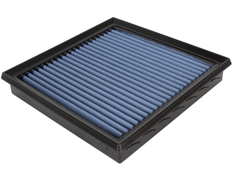 AFE 30-10049 MagnumFLOW Air Filters OER P5R A/F P5R fits Ford Thunderbird 89-97
