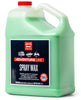 Griots Garage Adventure Line Spray Wax - Gallon