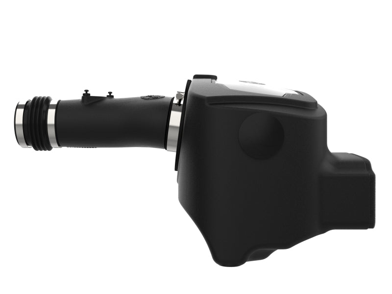 AFE 50-70098T um HD Cold Air Intake System w/ Pro 10R Filter 2022 fits Toyota L
