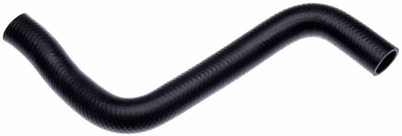 Gates 22918 04-11 fits Chevrolet Aveo 4-Cyl. 1.6L Lower Molded Coolant Hose