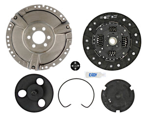 Exedy OE 17035 1990-1992 Volkswagen Jetta L4 Clutch Kit