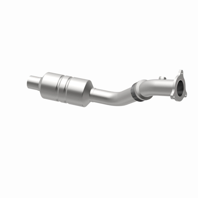 MagnaFlow 49526 Conv DF fits Chry Pacifica 3.5 OE