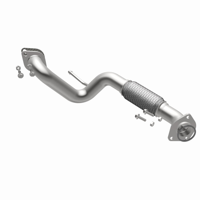 Magnaflow 107-0295 BRE Exhaust 14-17 fits NISSAN ROGUE 2.5L Front Pipe Kit