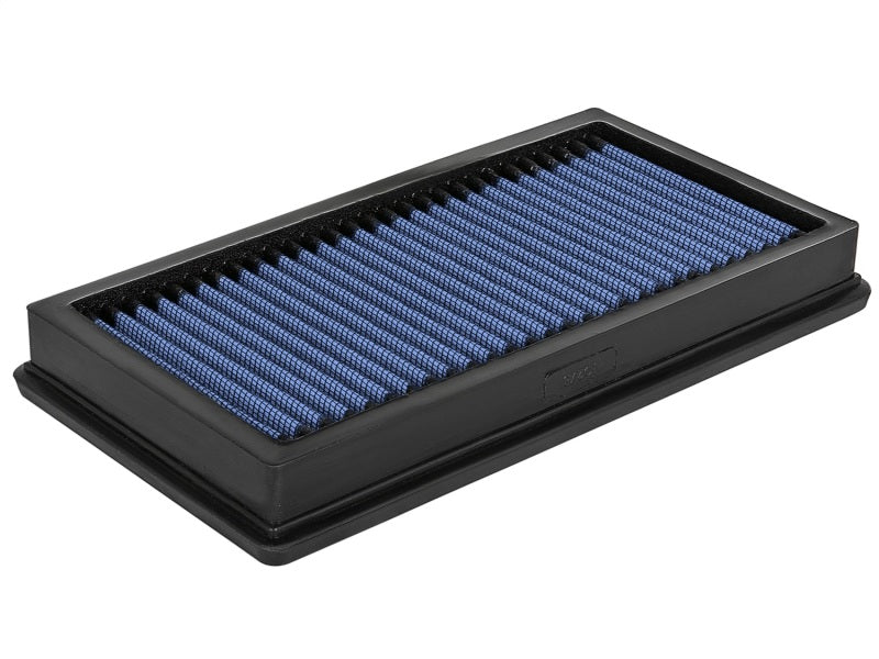 AFE 30-10278 FLOW Pro 5R OE Replacement Filter 18-19 fits Volkswagen Atlas L4-2