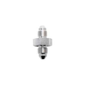 Russell 660331 Performance -3 AN Flare Union (Endura)