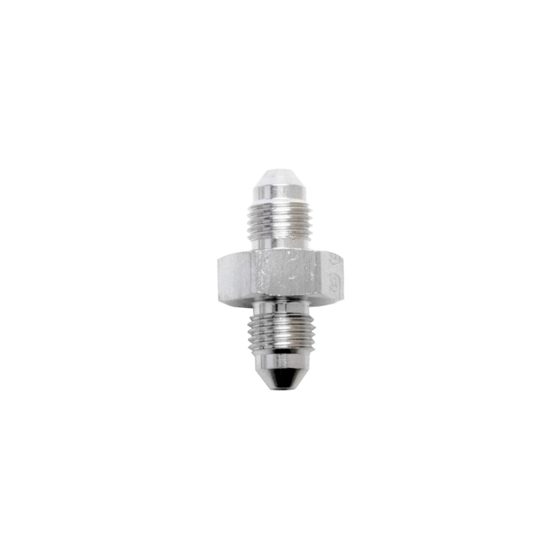 Russell 660331 Performance -3 AN Flare Union (Endura)