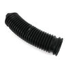 Bilstein Replacement Shock Boot
