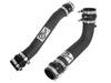 AFE 46-20034-B unner Intercooler Tubes Combo 07.5-09 fits Dodge Diesel Trucks L