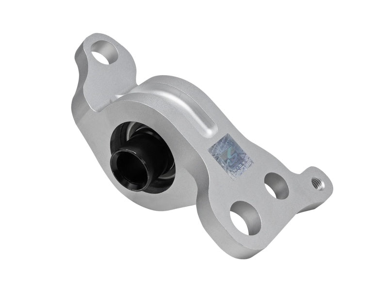 Skunk2 Racing 542-05-M465 Skunk2 94-01 fits Acura Integra Black Anodized Billet Aluminum Body w/ Spherical Compliance Bearing