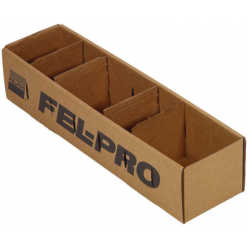 Fel-Pro GC5 Bin Boxes