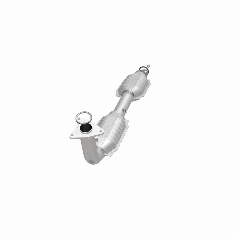 Magnaflow 49626 Conv DF 4.7L fits Tundra P/S OEM
