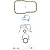 Fel-Pro CS9418 fits Toyota Camry CS 9418 Engine Conversion Gasket Set