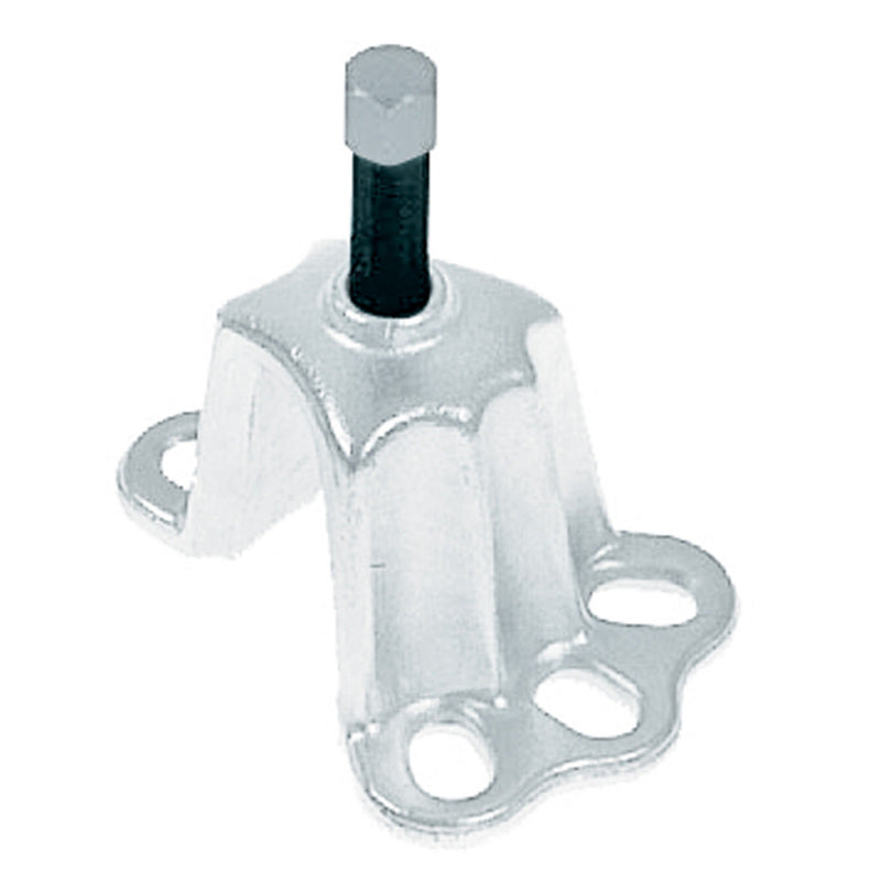 SPC Performance 498-2 CENTER SCREW FOR 498