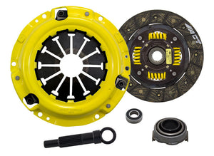ACT HC8-HDSS fits Honda Civic del Sol HD/Perf Street Sprung Clutch Kit