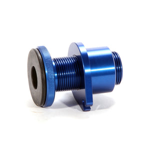 BBK  15050 Mustang Clutch Cable Firewall Adjuster