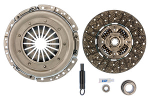 Exedy OE KFM10 1964-1972 fits Ford Custom L6 Clutch Kit