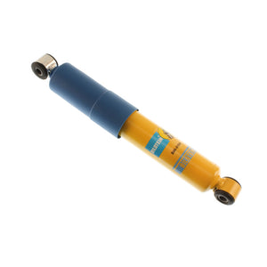 Bilstein B46-0164 B6 48-65 fits Porsche 356 Front 46mm Monotube Shock Absorber