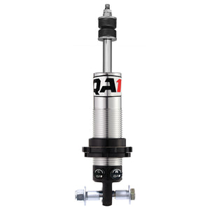 QA1 MD301 fits Ford Mustang II Pro Front Coil-Over Shock Absorber (1/2in Bear