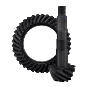 Yukon YG TV6 fits TV6-411-29 Gear High Performance Gear Set For Toyota V6 In A