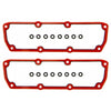 Fel-Pro VS50513R fits Dodge Grand Caravan VS 50513 R Engine Valve Cover Gasket Set