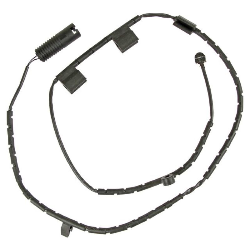 PowerStop fits Mini 03-06 Cooper Rear Euro-Stop Electronic Brake Pad Wear Sensor