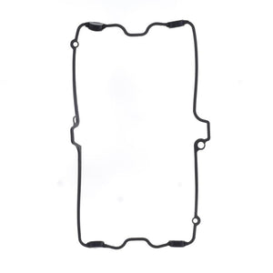 Athena S410510015013 89-96 fits Suzuki GSX F Katana 750 Valve Cover Gasket