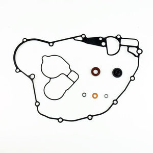 Athena P400510470008 08-24 fits Suzuki RM-Z 450 Water Pump Gasket Kit