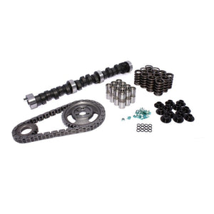 COMP Cams K16-115-4 Camshaft Kit Cv6E 240H