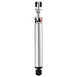QA1 TN403S Stocker Star Series Rear Shock Absorber (w/Sport Valve) - Non Adj.