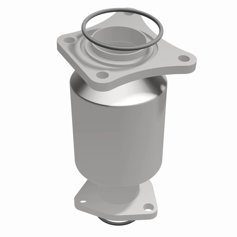 MagnaFlow 49365 Conv DF fits Maxima rr mani OEM