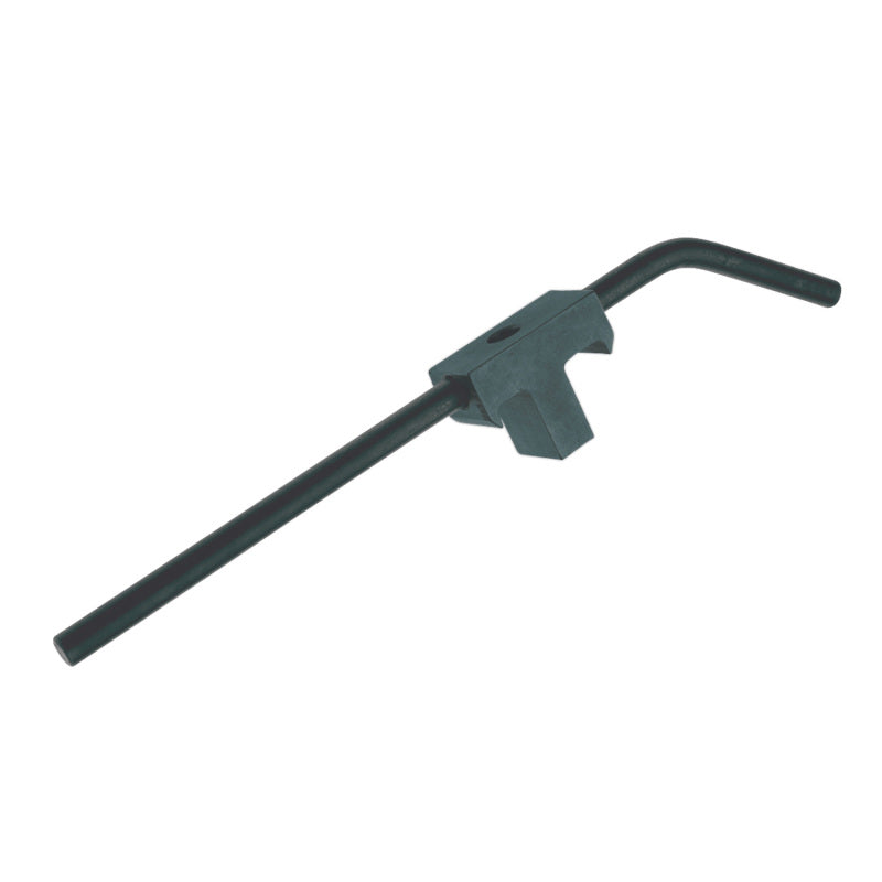 SPC Performance 77350 HEAVY DUTY TIE ROD TOOL