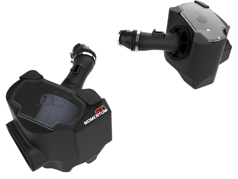 AFE 50-70124R fits Lexus GX550 V6-3.4L Momentum GT Cold Air Intake System w/ Pr