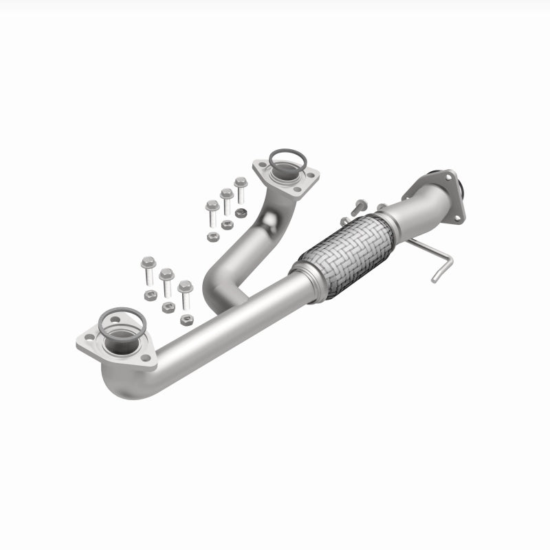 Magnaflow 107-0263 BRE Exhaust 11-13 fits Honda Odyssey 3.5L Front Pipe Kit