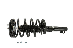 KYB SR4016 Shocks & Struts Strut Plus Front FORD Windstar 1995-03