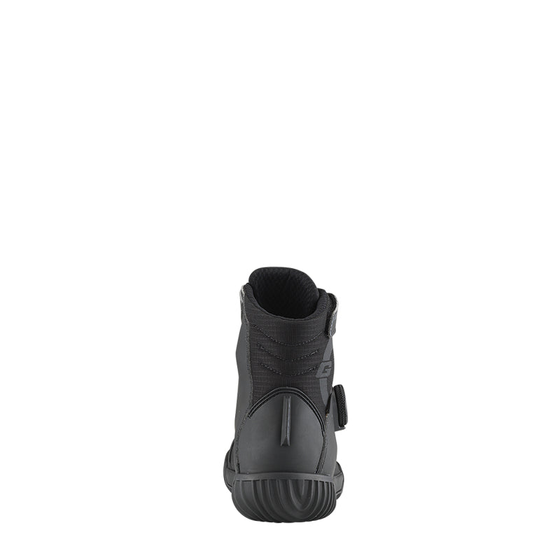 Gaerne 2983-001-9.5 G.Brave Gore-Tex Boot Black Size - 9.5