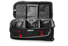 Sparco 016437NRRS Bag Tour BLK/RED