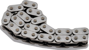 Twin Power 591206 fits  99-06 Twin Cam Big Twin Except 06 Dyna Cam Chain Seconda