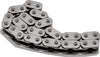 Twin Power 591206 fits  99-06 Twin Cam Big Twin Except 06 Dyna Cam Chain Seconda