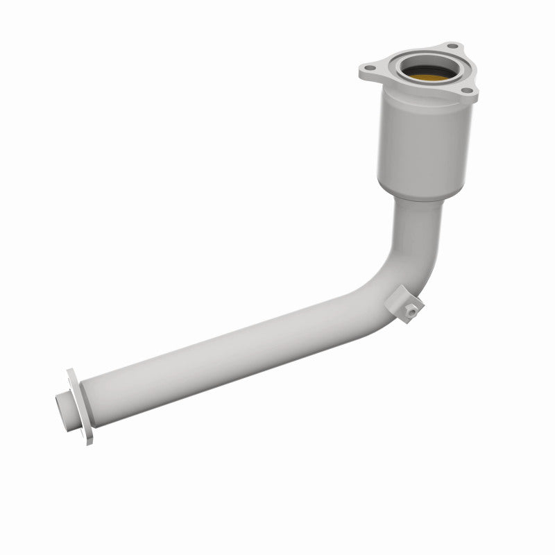 MagnaFlow 49326 Conv DF Esteem 1.8L frt OEM