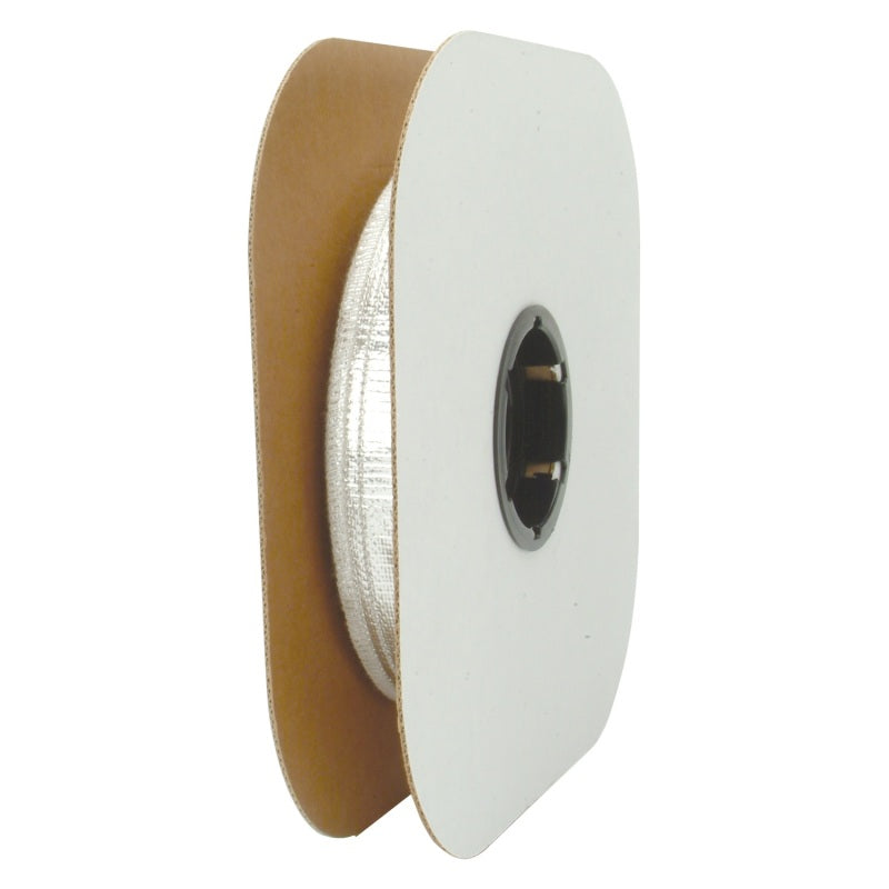 DEI  93418 Heat Sheath 1/2in I.D. x 50ft Spool
