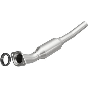 Magnaflow 5571479 California Direct Fit Converter 09-10 fits Mazda 6 2.5L