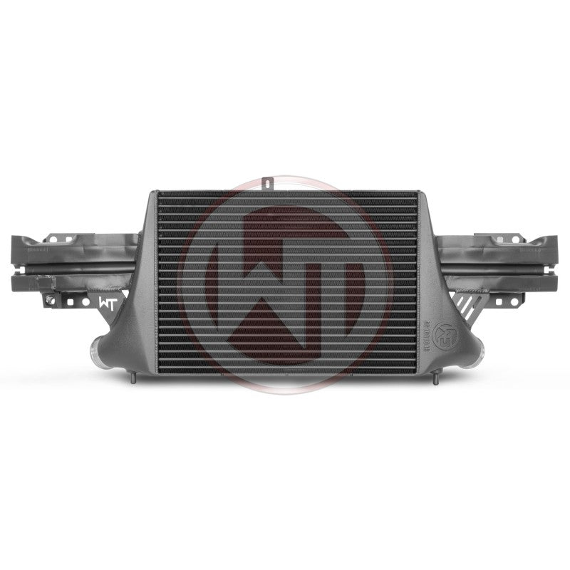 Wagner Tuning 200001056.S fits Audi TTRS 8J (Under 600hp) EVO3 Competition Intercooler