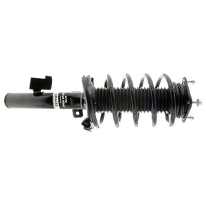 KYB SR4458 Shocks & Struts Strut Plus fits Mazda 3 (Excl Mazdaspeed) Front Left