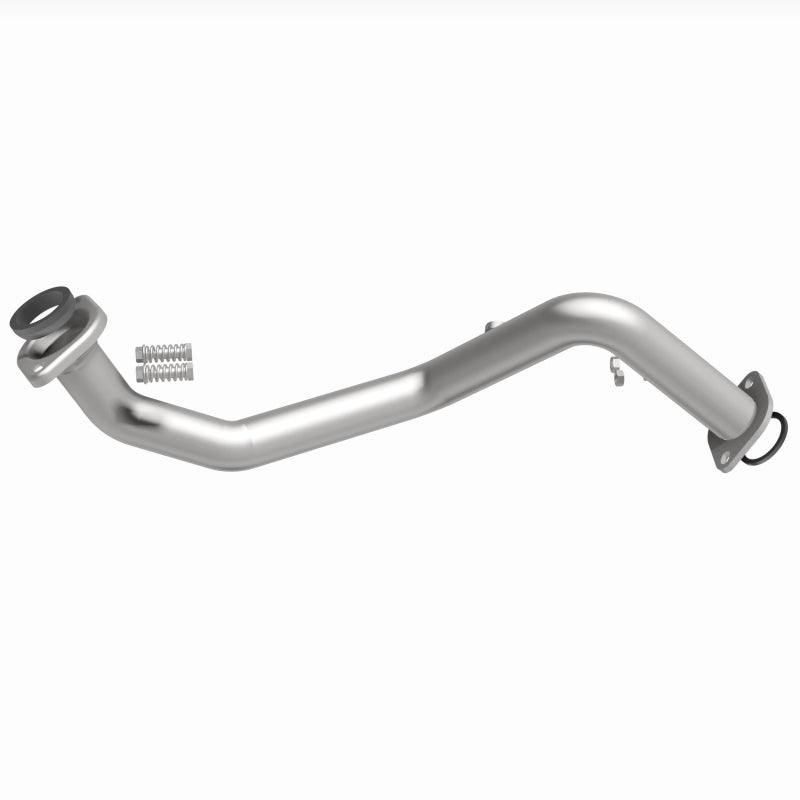 Magnaflow 107-0229 BRE Exhaust 06-12 RAV4 2.4L 2.5L 3.5L Front Pipe Kit