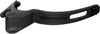 Kuryakyn 6251 Kuryakyn Universal Standard Throttle Boss Black