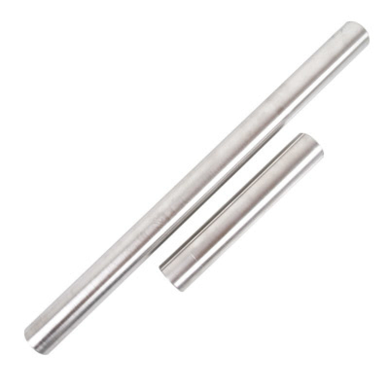 Synergy Mfg 8012-09Synergy fits Jeep JK/JKU/TJ/XJ/ZJ Inner Axle Sleeve Kit