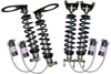 Ridetech 11210311 93-02 fits Camaro and Firebird TQ Series CoilOver System