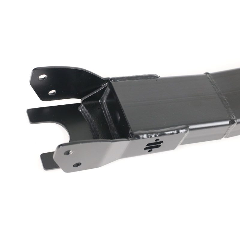 Ridetech 11267300 1968-1974 fits Chevy Nova Subframe Connectors