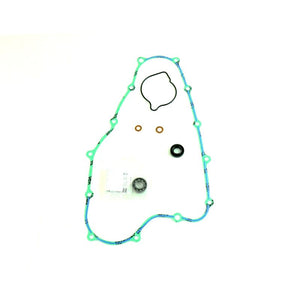 Athena P400210475010 09-16 fits Honda CRF 450 R Water Pump Gasket Kit