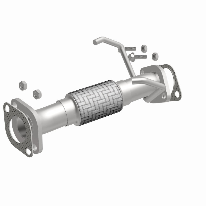 Magnaflow 107-0289 BRE Exhaust 12-13 KIA fits Soul 1.6L 2.0L Front Pipe Kit